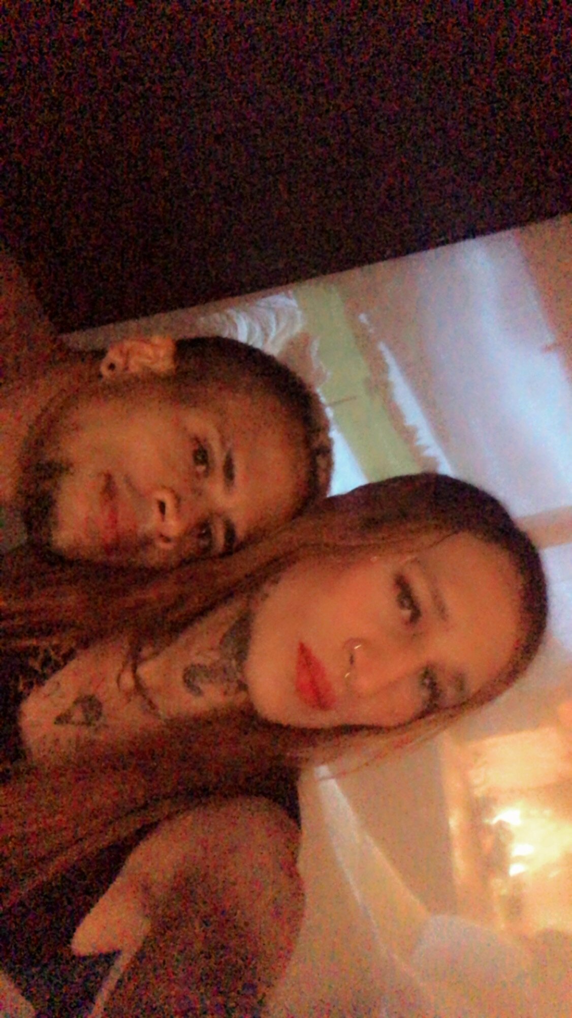 megan_and_jayram Gambar Trending 1447