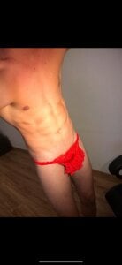 alexbi225756 Public Pic