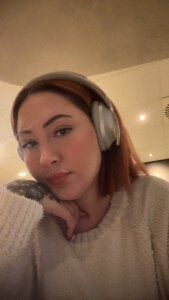 Zdjęcia HotMerry Public: 