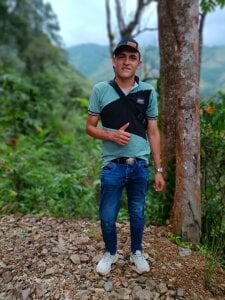 yan-l18 Public Pic 2