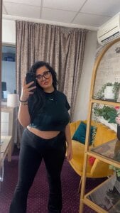 boobzilla_A Little More For U Guys Bild 6