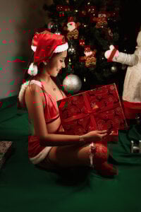 Gretta_Diaz Public Pic