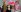 Danna_topless For  of my fans club only Pic