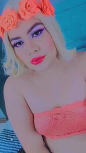 Brenda_Hotkis Hot Kis Pic 3