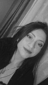 Public de fluffy_peit16  4 Imagens