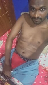 singletamilguy Public Foto 3