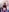 TifannyWolf_ Hot girl 😈 Foto  2