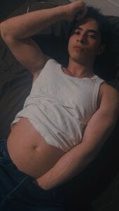 My mood 😉🥵 od AlekBlake_  snímek