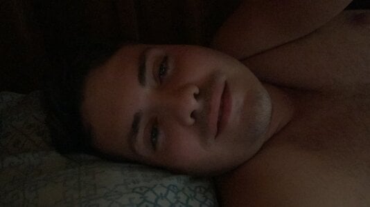 andre013pg Public slika