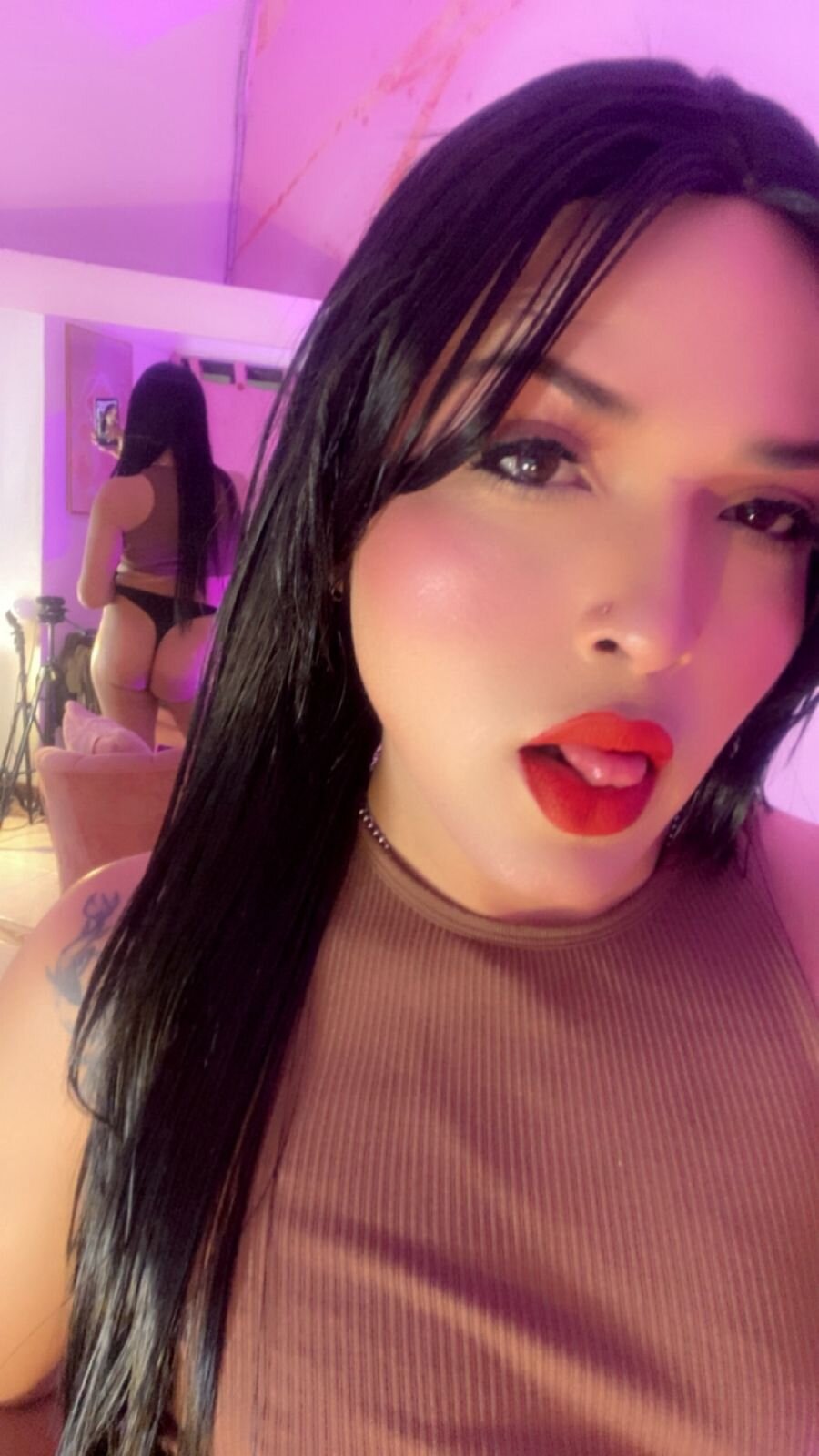 Ashly_Sents 熱門圖片 7851