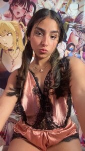 miatentazione The VIP return Pic 8