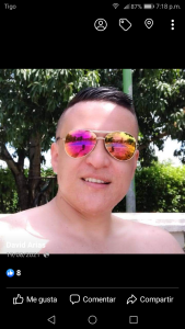 Panellitha54 Public صورة واحدة|Panellitha54 Public صورتان|Panellitha54 Public  4 صور|Panellitha54 Public  4 صورة