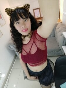 laureentt_