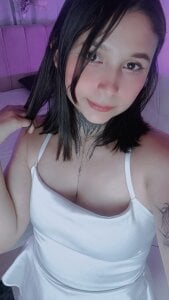 kiwi 🥝 de nicky_bonny18  4 Imagens