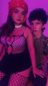 noxus20 Public Pic 2