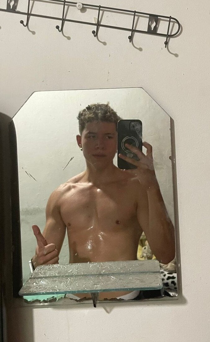 nathan_blake Trending Pic 5916