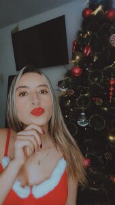 Melinaa-sex's photo