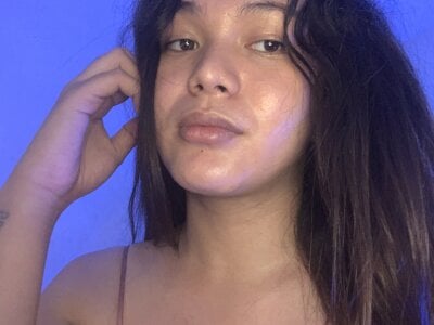 Sweet_angelinax Public slika 4