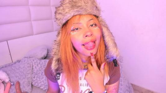 Sofia_clk It's been a while since I uploaded photos o((>ω< ))o🌺🧡 зображення 3