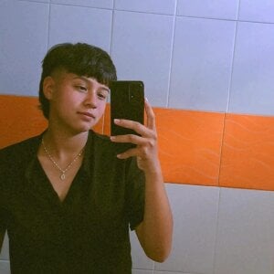 Blair_Garcia Public Foto 2