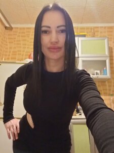 Beck_Jess