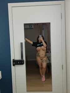 . od bbyedarling  3 snímek