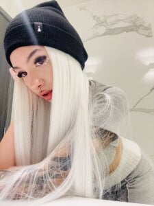 cuteezoe 🤍🤍🤍🤍 Pic 2