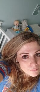 leahluvxo Public Gambar 5