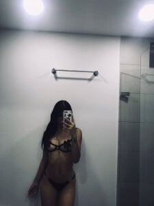 Ava_Bonny SEXY FOR U 💋💕 Foto