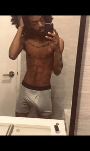 Mandingobingo699 Public Immagine 