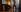 DaisyCoatsworth Start of the broadcast 사진 6