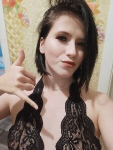 AnabelLaLove