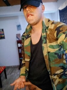 Ferrandiz23 🔥 Pic 2