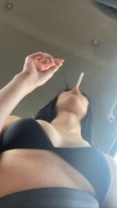 Public de D__777ey  2 Imagens