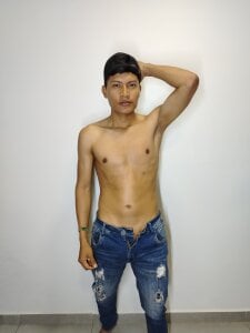 Yummyyeta Public Photo 3