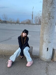 PlumbBump Public Foto 2