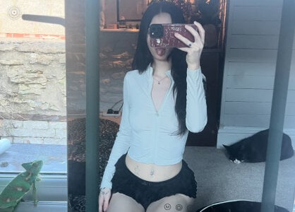 bellaxlauren Public Poză 4