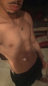 UsualSummer2's I want a girl to have sex with during a live stream اريد فتاه لممارسه مع الجنسيه في البث المباشر Sex Photo 2