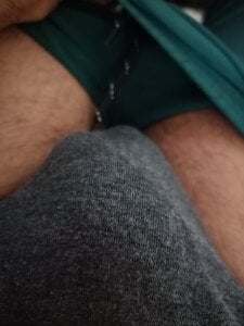 sexykajal69 Your Sexy Girl Pic 2