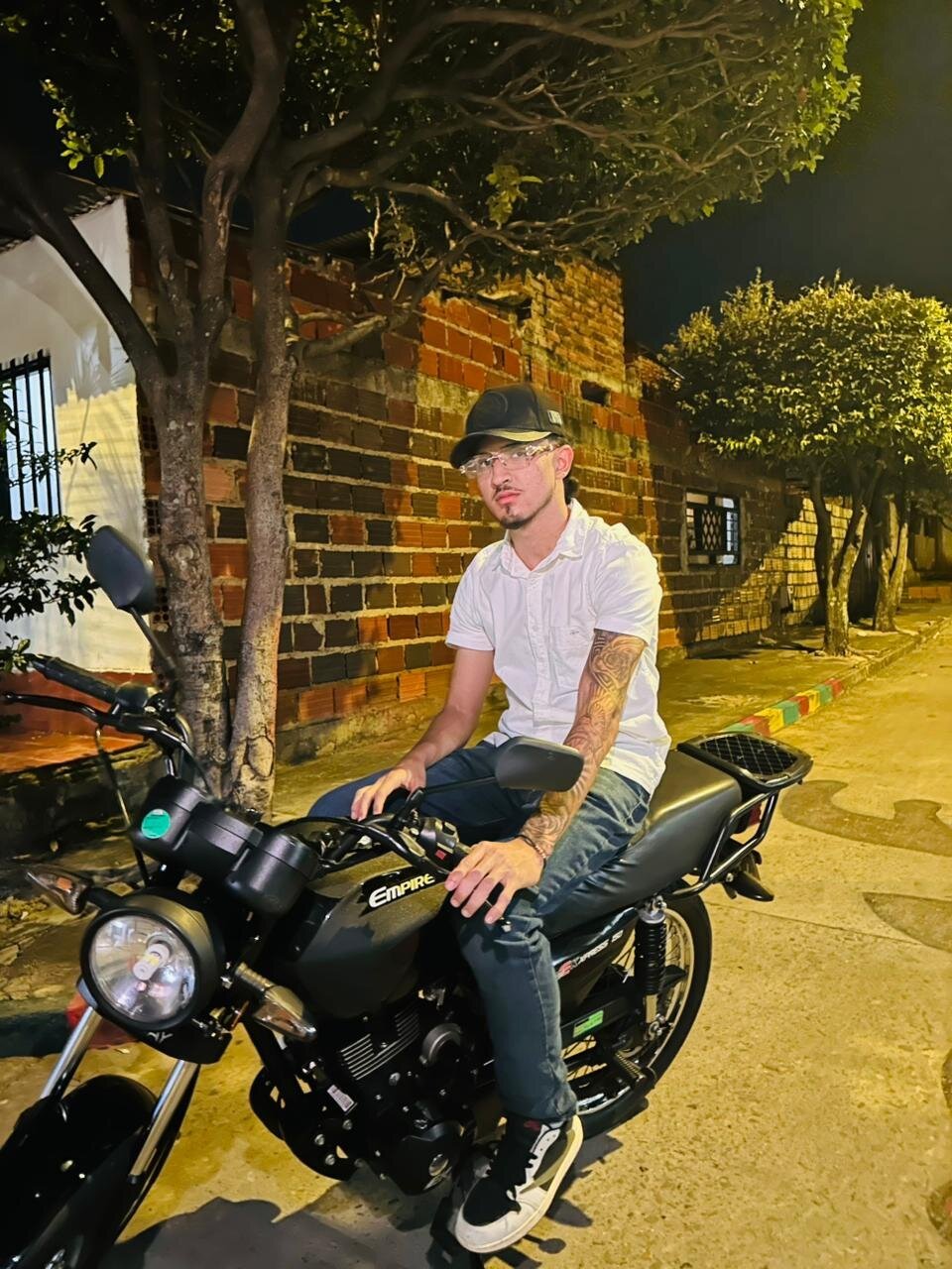 Трендове зображення  3729 Kriss_Edwards