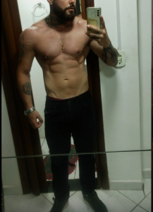 PelifiFilipee Public . fénykép