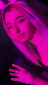 PollyHill1