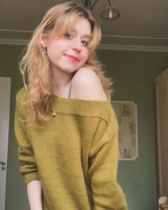 Join Penny_star Live Sex Chat - Profiles, Reviews, & Porn