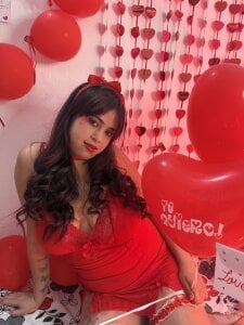 February 14th, Valentine's Day❤️💘 de Ecstasy2dirty69  5 Imagens