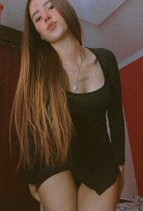 Pearl_amethyst 🫴😘♥️ Pic 3