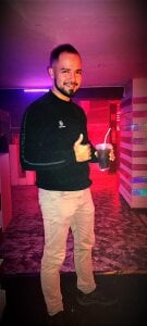 Pornographies Photos Poză