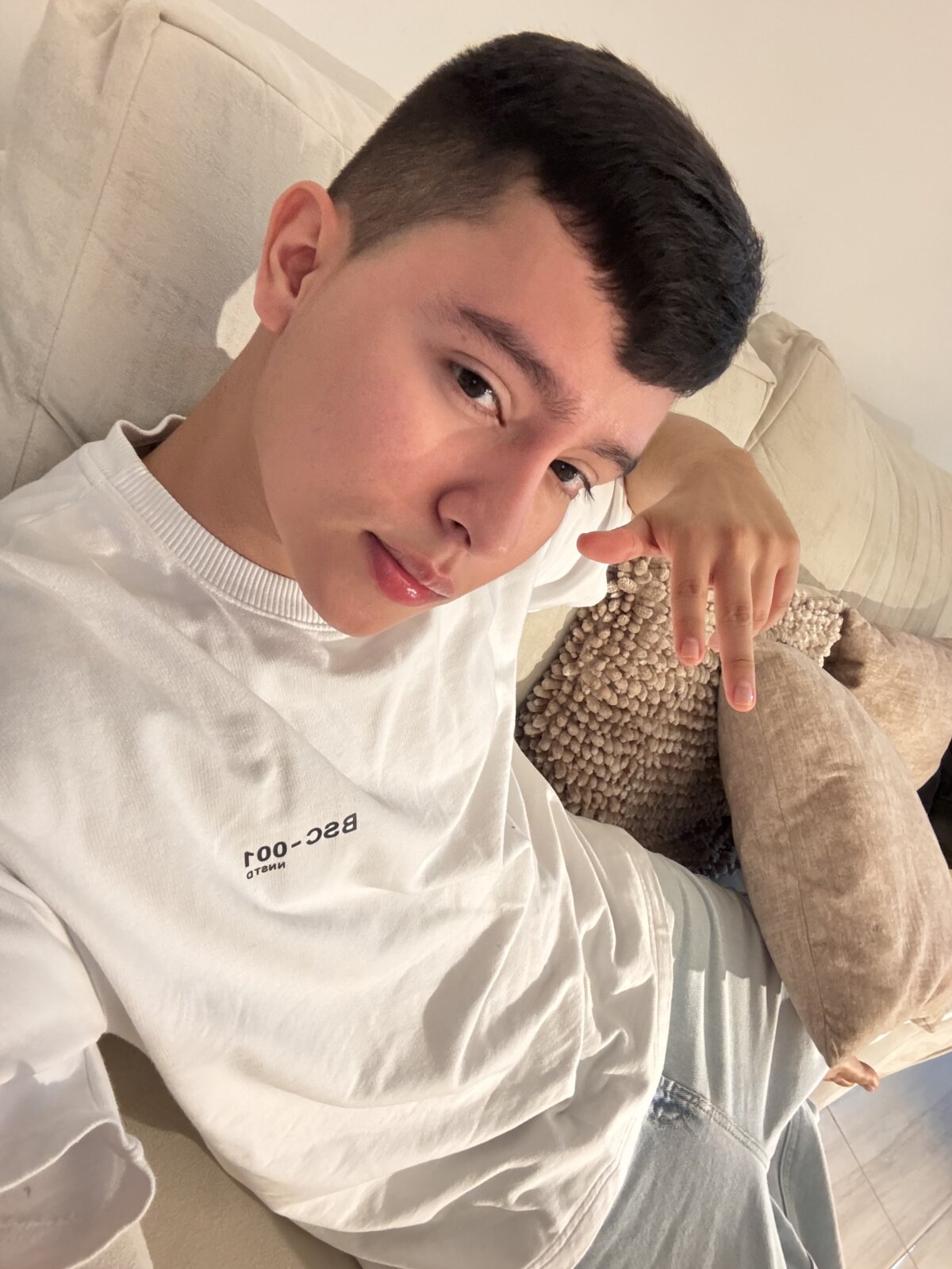 Foto em tendência de the_little_cody 6403