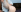 gunter_meiner What I'm doing for fan subscription 사진 6