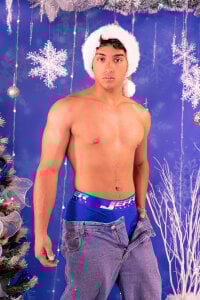 Stefano_Calle 🎁😌 A gift you’ll never return. Pic 4