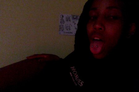 blissfully-sweet Public Pic 2